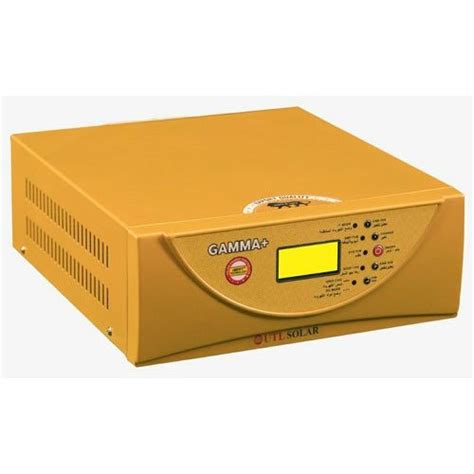 Utl Solar Inverter Latest Price Dealers And Retailers In India