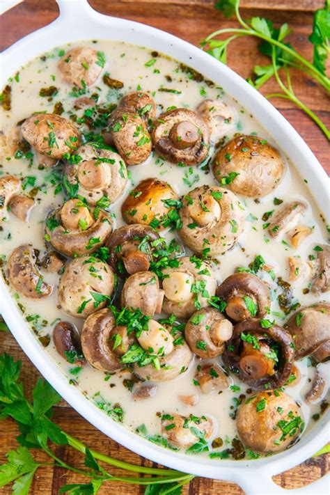 13 Easy Slow Cooker Side Dish Recipes Thatll Go Perfectly With Any