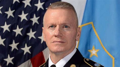 Pentagon's top enlisted leader suggests fatally beating ISIS fighters ...