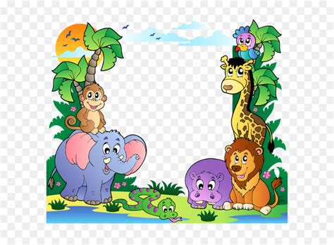 Check spelling or type a new query. Frame Kartun Hewan | Nakanak.org