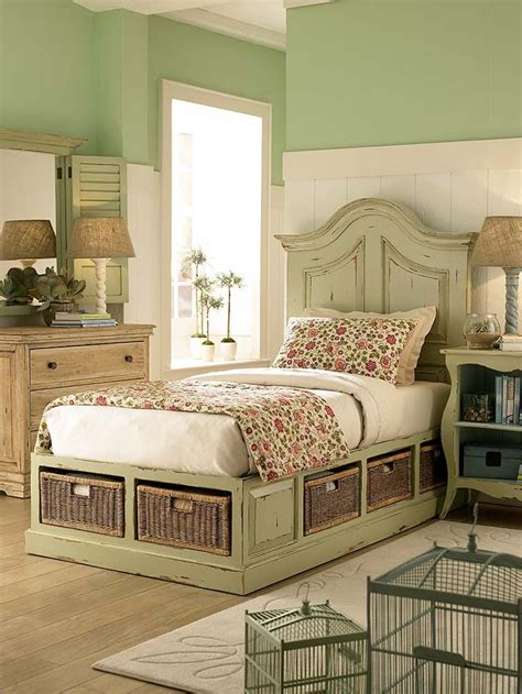 Get free shipping on qualified bedroom sets or buy online pick up in store today in the furniture department. At Crescent House Furniture & Accessories we are proud to ...