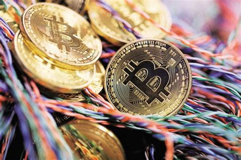 Trading bitcoin is risky business, this is a fact. Bitcoin's 43% arbitrage trade is a lot tougher than it looks - Livemint