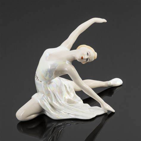 Форум диета балерина Статуэтка «Балерина Н.М. Дудинская в роли Сюимбике в балете «Шурале Статуэтка «Балерина Н.М. Дудинская в роли Сюимбике в балете «Шурале Форум диета балерина
