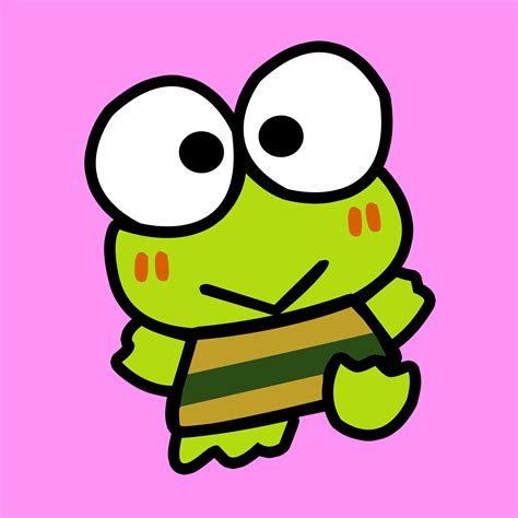 Froggy Wallpapers Wallpaper Cave