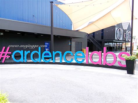 Shop online with us now! Jaya Grocer Ardence Labs Shah Alam Selangor - Soalan Mudah f