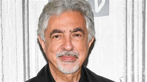 Joe Mantegna Gives A Crucial Update On What Needs To Happen For A Criminal Minds Revival Exclusive