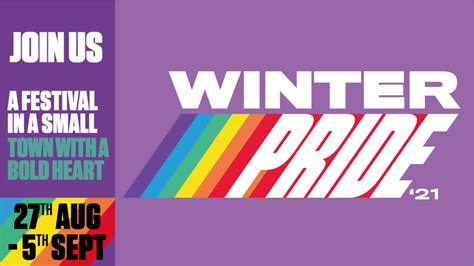 Winter Pride Nz Queenstown Rainbow Directory