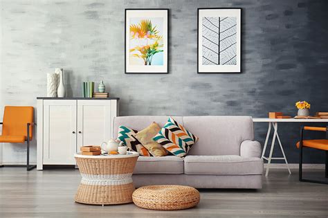 Interior Trends Your Guide To Trending Wall Textures Home