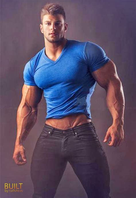 Pin On Muscle Hotness