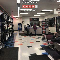 Includes tires, alignment, brakes, brake fluid, ventilation, and filter checks. Best Wheel Alignment Near Me - August 2018: Find Nearby ...