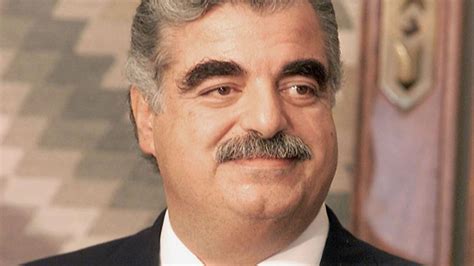 Bbc World Service Assignment The Story Of Rafiq Hariri