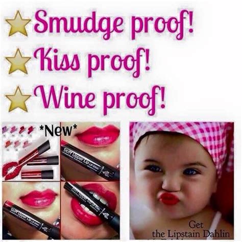 Have U Tried Our Proof Lips Message Me To Order Yours Next Order