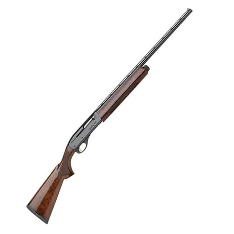 Remington 1100 Sporting Semi Auto 12 Gauge The Sporting Shoppe