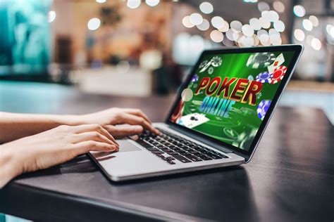 Enjoy the best poker games at replay poker, the home of recreational poker online. Prep Properly for Online Poker Series in Other Time Zones