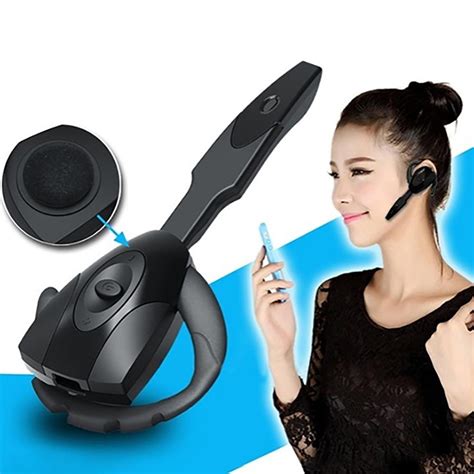 Ps3 Bluetooth Headset Wireless Bluetooth 30 Headset Game Earphone For