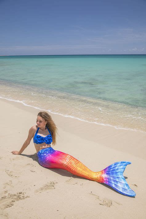 73 Best Fin Fun Mermaidens Images In 2019 Mermaids Mermaid Tails Fin Fun