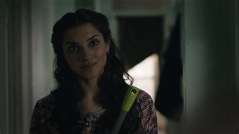 Mujeres Que Amamos Amber Rose Revah The Punisher