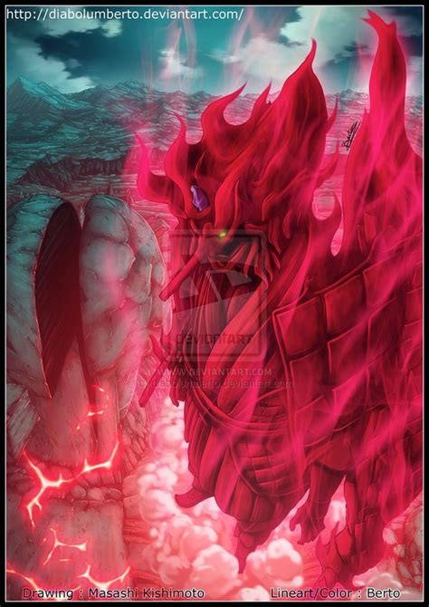 What Color Susanoo Do You Want And How Do You Want It To Look Quora
