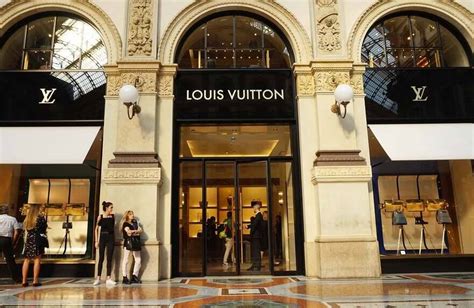 Louis Vuitton At Heathrow Prices