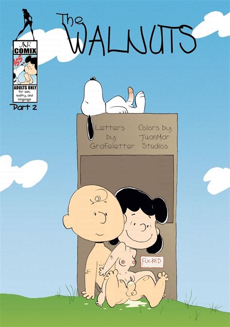 Everything About Peanuts Gif Peanuts Comic Strip May My Xxx Hot Girl
