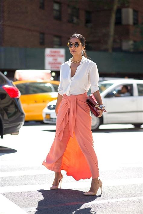 38 Cute Workwear Outfit Ideas For Summer