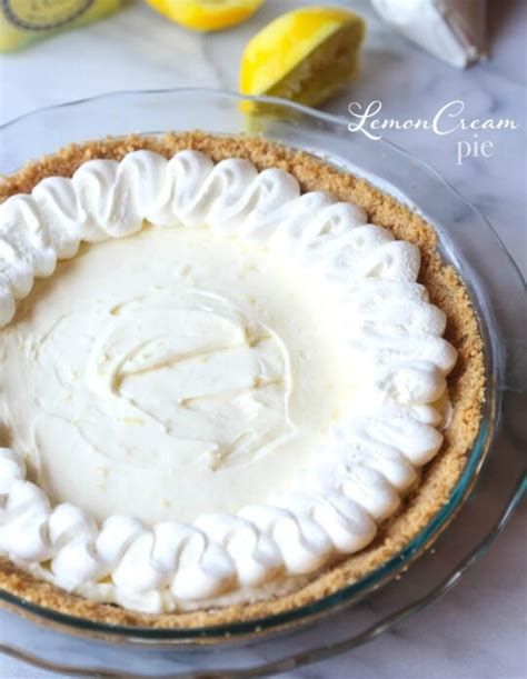 Pie Recipe Archives All The Best Pie Recipes Ever