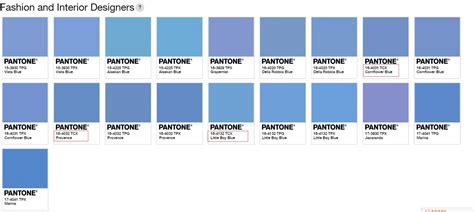 Match Pantone TCX Colors In Your Sock Deisgn MeetSocks