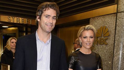 Who Is Douglas Brunt Megyn Kellys Husband His Net Worth Age Other