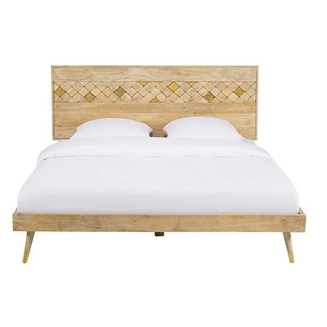 Ouf 45 Faits Sur Lit En Bois 140x190 Que Lon Recherche Une