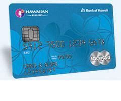 For banks with multiple iins, cards of the same type or within the same region will generally be issued under the. First Hawaiian Bank Heritage Credit Card Review - https://www.rewardscreditcards.org/first ...