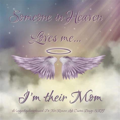 Here is a collection of fathers day poems from baby in heaven miss you daddy from a lost child. Baby Angels In Heaven Quotes. QuotesGram