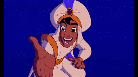 Top Aladdin In Cartoon Tariquerahman Net