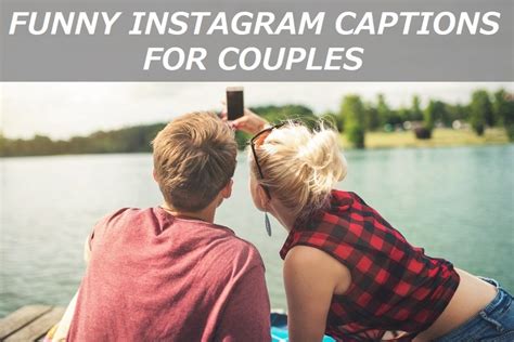 An instagram bio is one of the things that help you grab the audience's attention, so you definitely need to make it work. Remantc Couple Matching Bio Ideas / 40 Of The Best Tinder Bios For Guys Witty Creative Funny ...