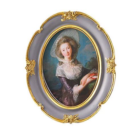 Best Victorian Style Picture Frames To Add A Touch Of Elegance To Your Home
