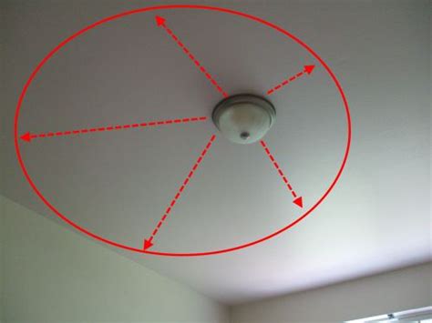 Install Ceiling Light Without Attic Ceiling Light Ideas