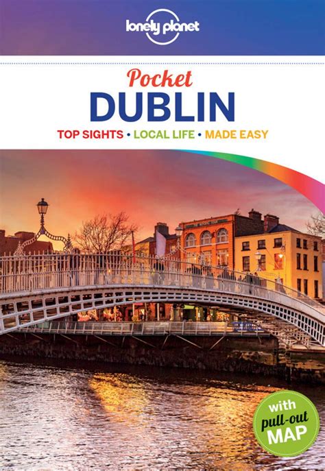 360 Planet Dublin Travel Guide English Edition Audiobook Free App