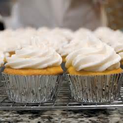 Dries quickly and develops a hard traditional royal icing vs. Vanilla Frosting Recipe | Taste of Home