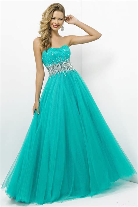 13 Trending Pageant Dresses For Teenagers Victoria Jane
