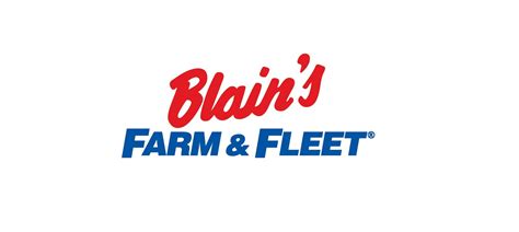 Blains Farm And Fleet Expanding Into Michigan Blains Farm And Fleet Blog