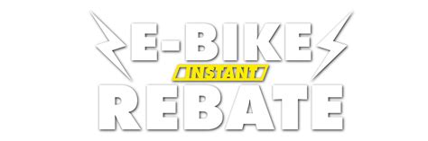 Minnesota E Bike Rebate Details Freewheel Bike Shop Minneapolis Twin Cities St Paul
