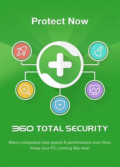 360 Security Total Key License Crack