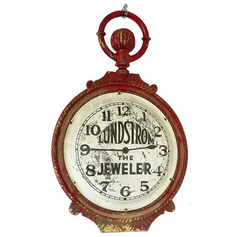 Jewelers Trade Sign At 1stdibs