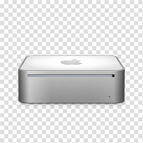 Mac Mini Icon Clipart 10 Free Cliparts Download Images On Clipground 2023