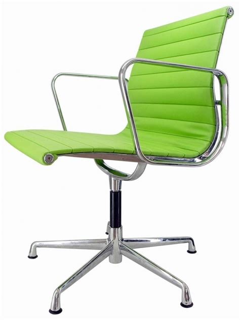 See more ideas about cool desk chairs, chair, desk chair. Cool Desk Chair | Cool desk chairs, Desk chair, Chair