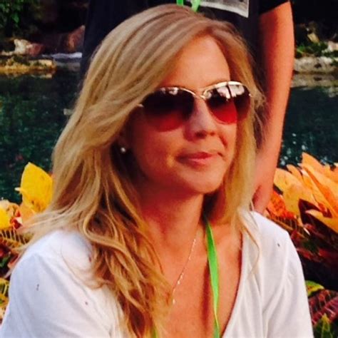 Melissa Greco Project Coordinator Evergreen Outdoor Services Linkedin