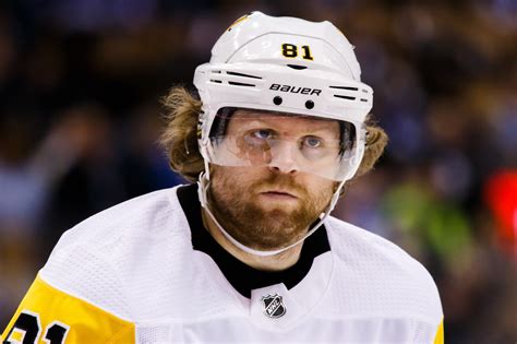 Happy National Hot Dog Day To Phil Kessel And Everyone Else