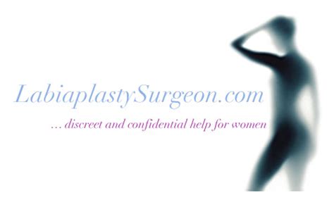 Labiaplasty Surgeon Home Facebook