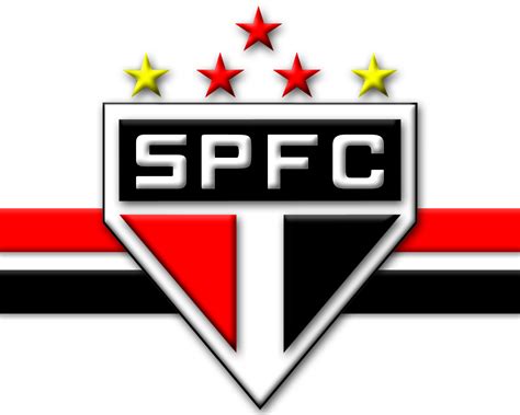 São Paulo Futebol Clube 8d66apgh8fzc6m Appearance And Goal Totals