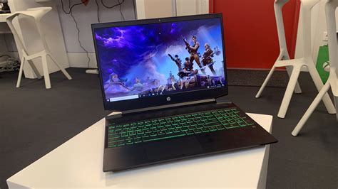 Best Budget Gaming Laptops To Buy In 2021