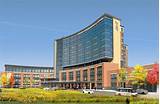 Pictures of University Of Maryland Family Medical Center